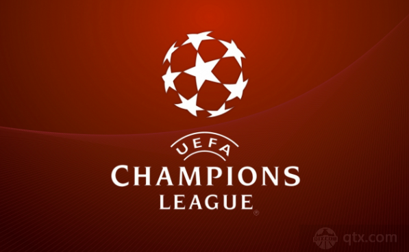 足够的能力 足够的能力