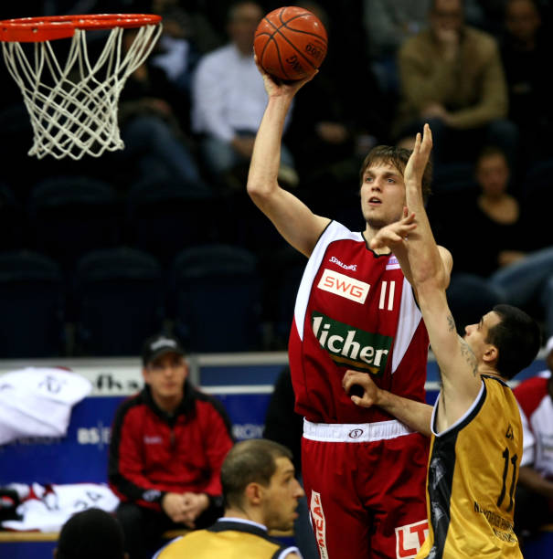 而每个人的 而每个人的