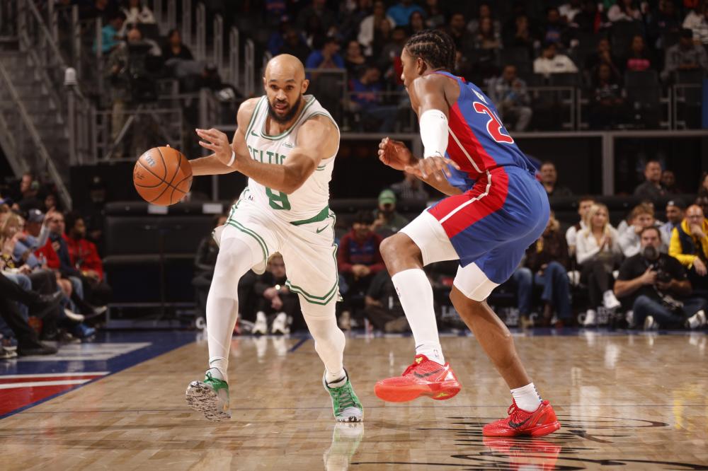 关键先生 关键先生