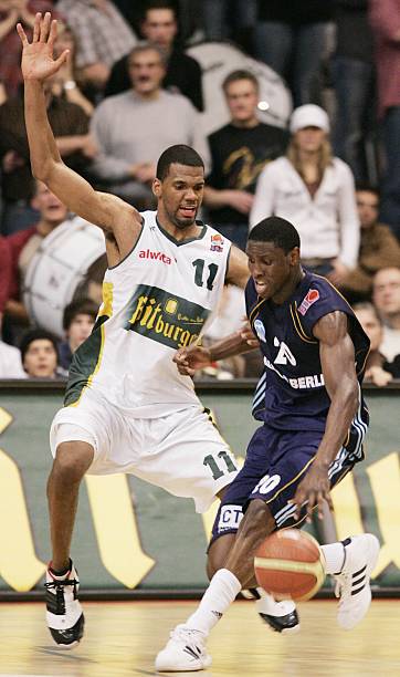 败而告终 败而告终