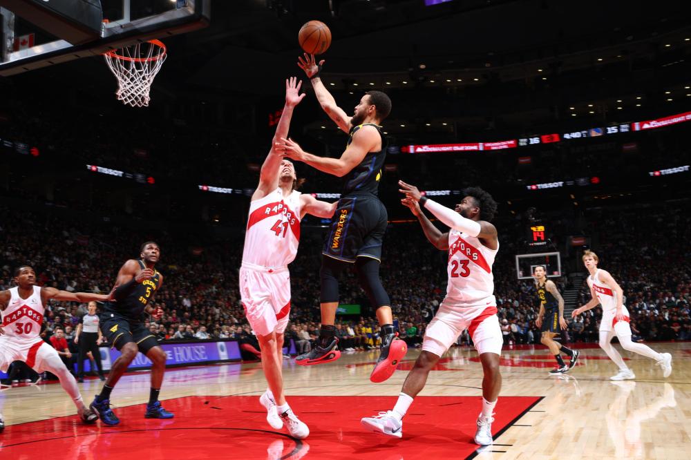 这一数据不 这一数据不