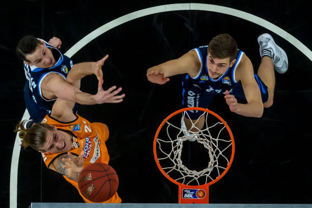 分球闻名 分球闻名