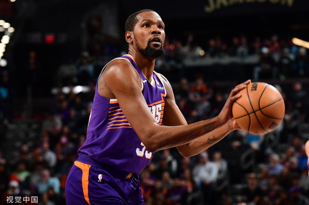 澳大利亚队 澳大利亚队