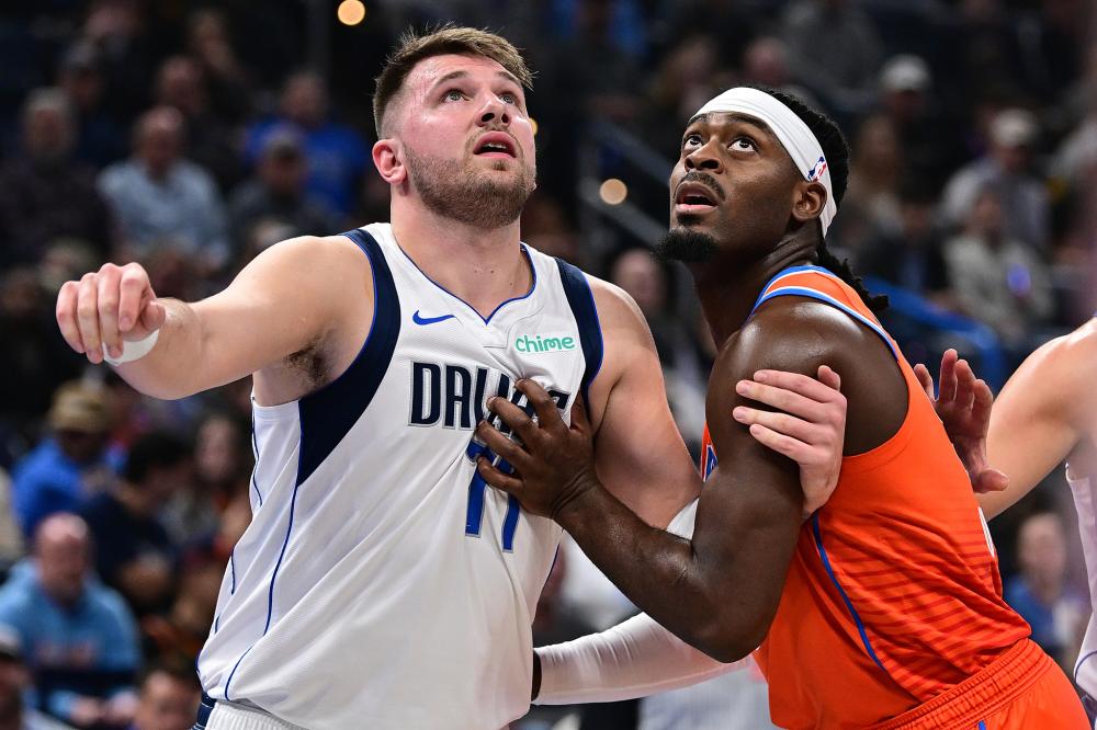 澳大利亚中 澳大利亚中