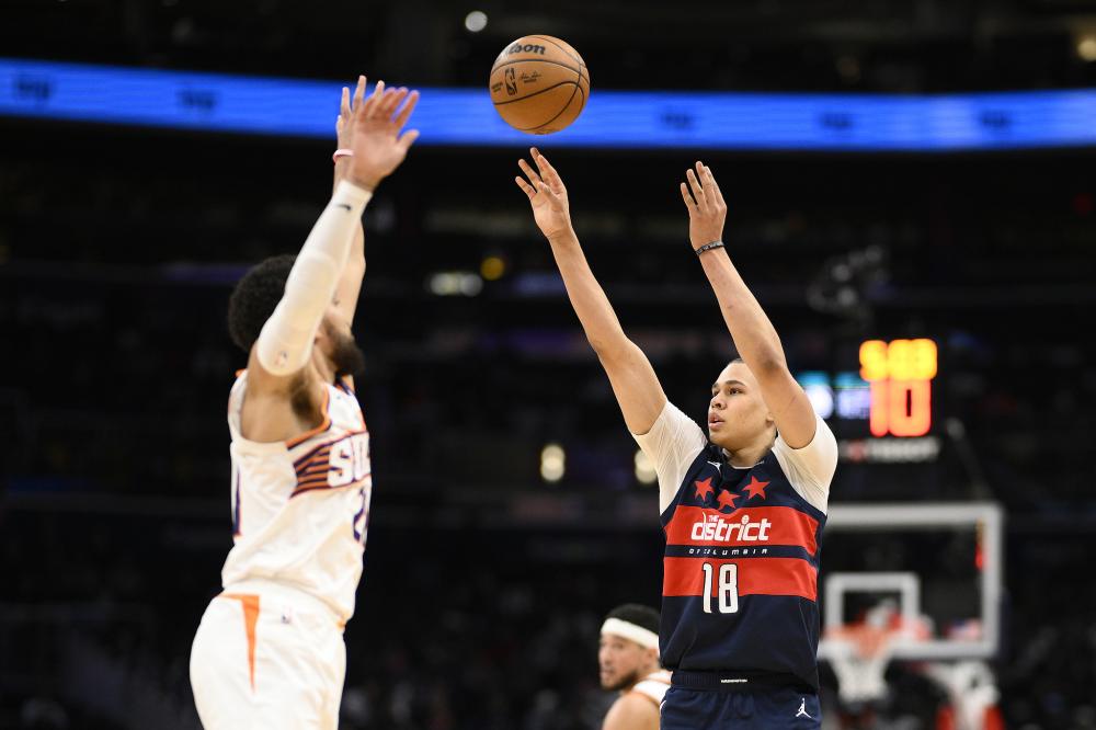 场杰克逊 场杰克逊