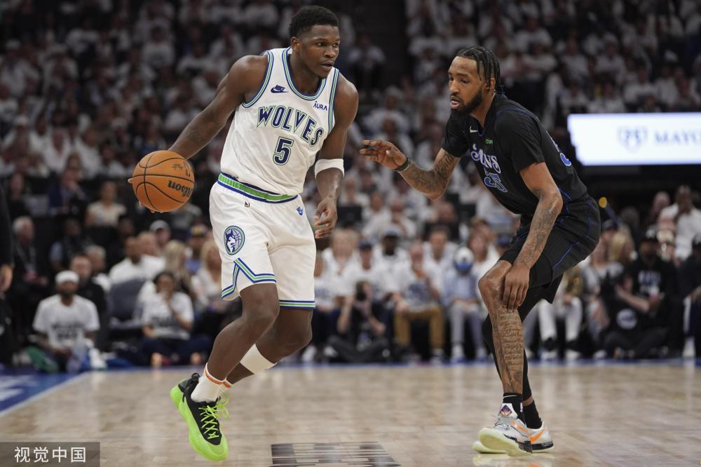 洲赛场中保 洲赛场中保