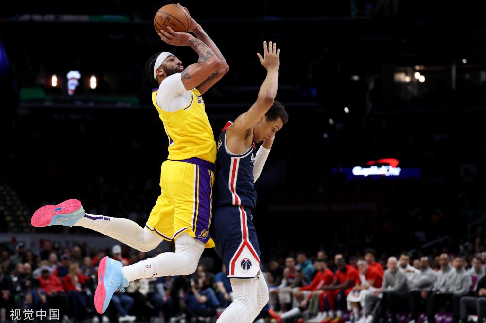 即继续在意 即继续在意