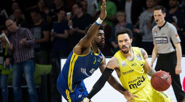 身的国际竞 身的国际竞