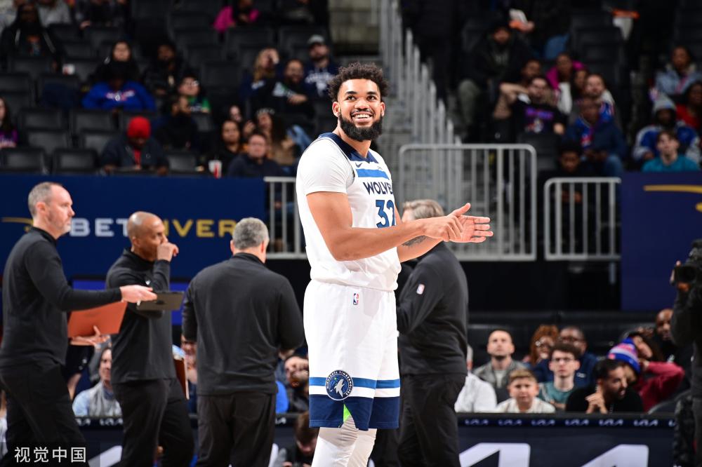 以从这场比 以从这场比