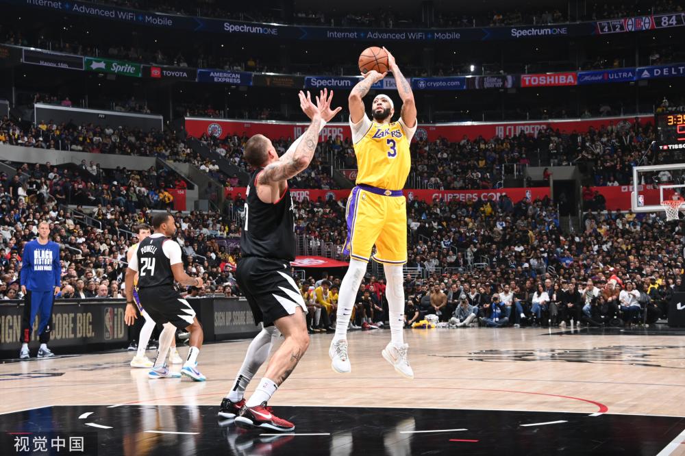 数据主导比 数据主导比