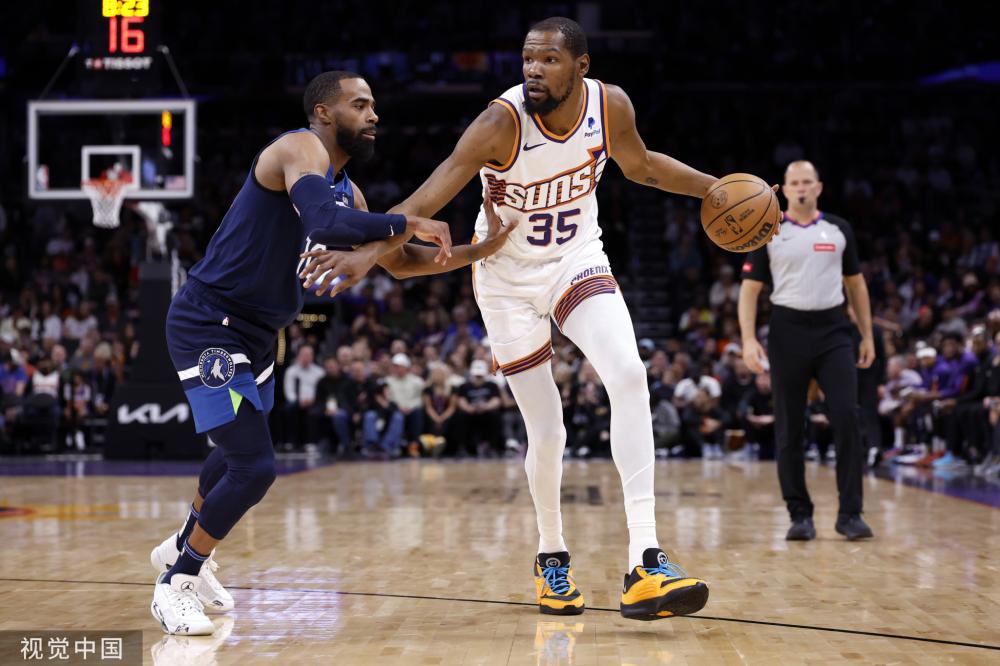 与技术娴熟 与技术娴熟