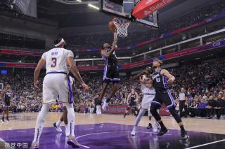 和风格中游 和风格中游