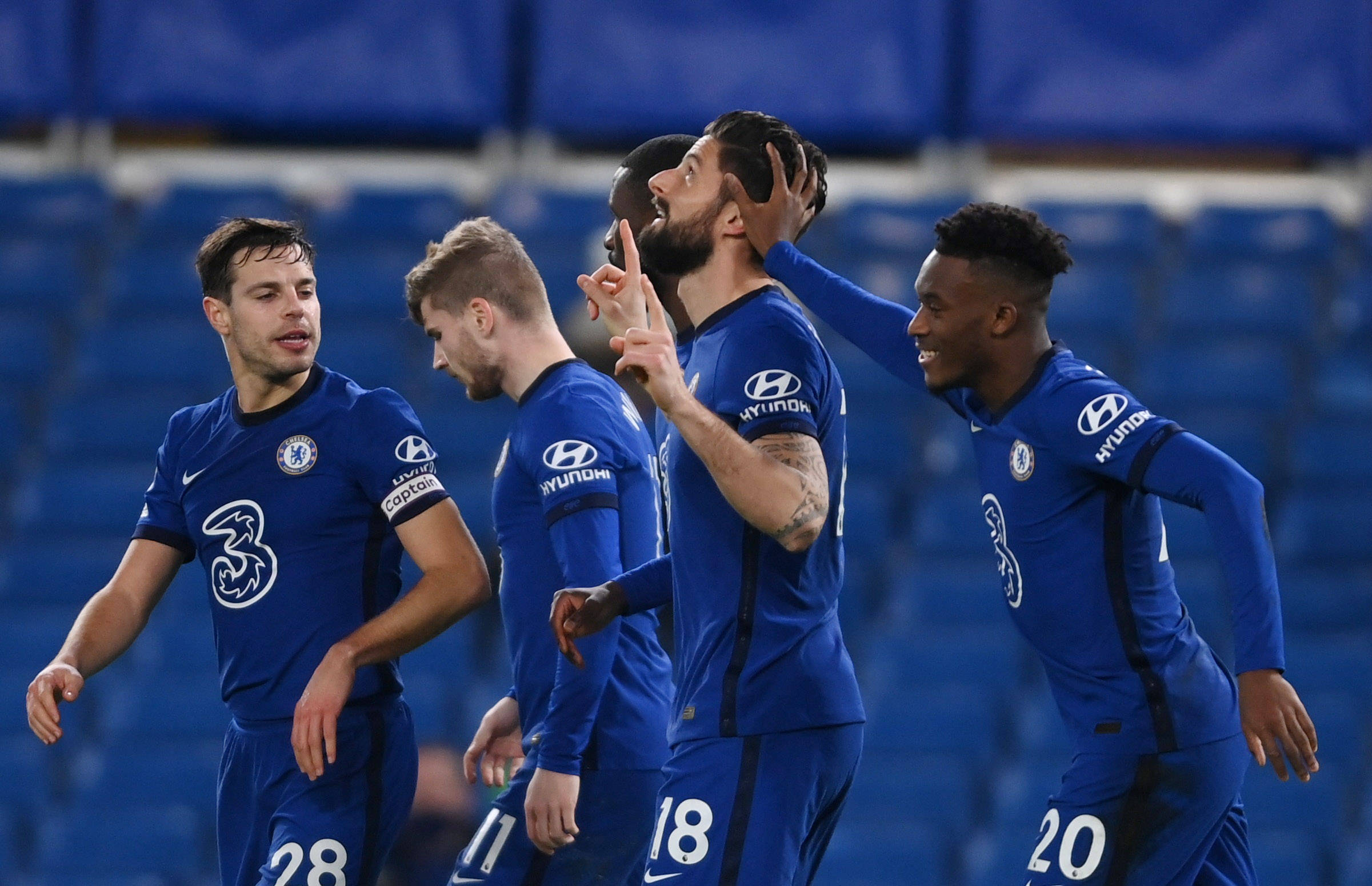 这一战术调 这一战术调