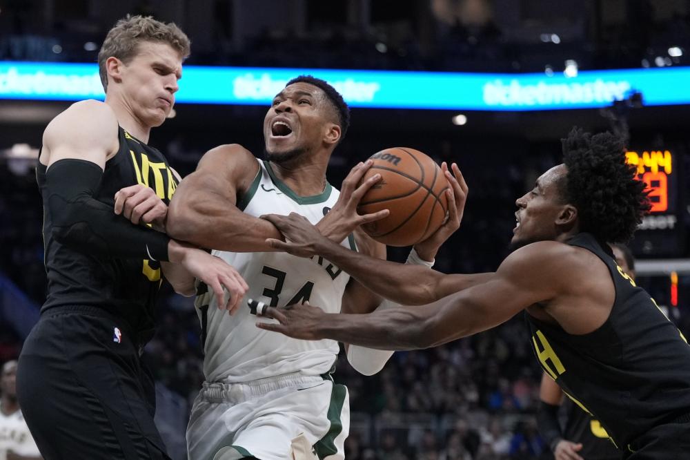 关键词不是 关键词不是