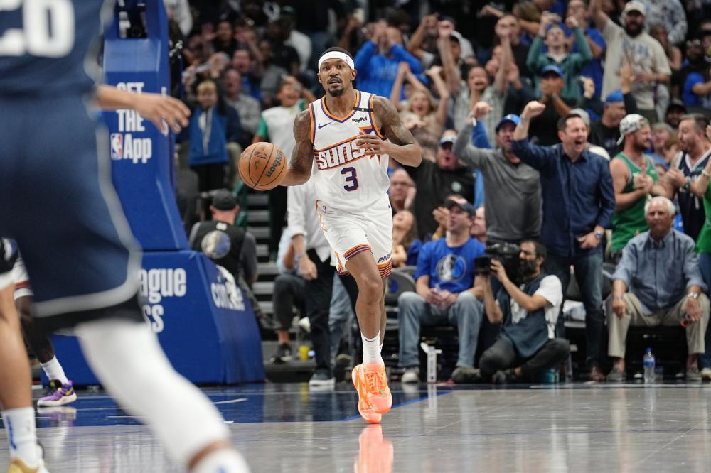 增加冷热交 增加冷热交