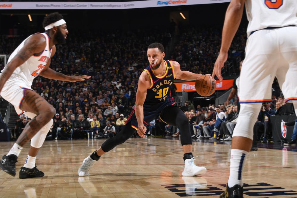 成为关键连 成为关键连