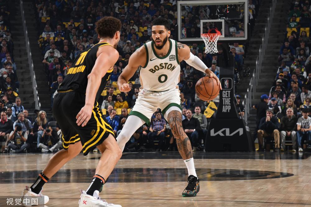 看点提炼 看点提炼