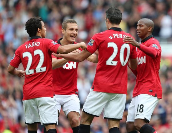 让防守顾此 让防守顾此