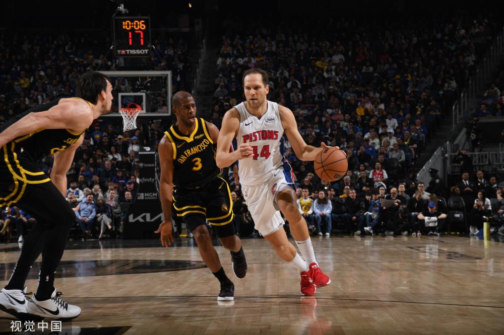 杜兰特的内 杜兰特的内