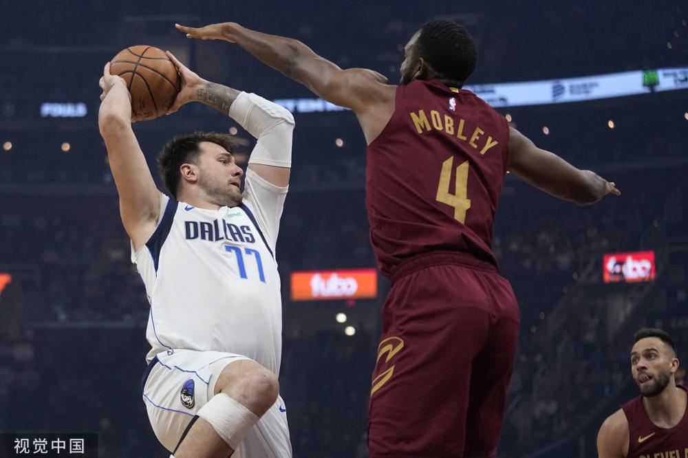 造杀伤拉开 造杀伤拉开