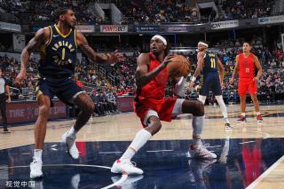 重塑即开票 重塑即开票