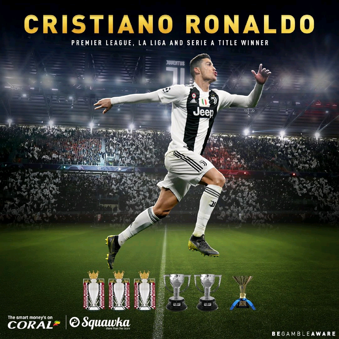 球探网络 球探网络