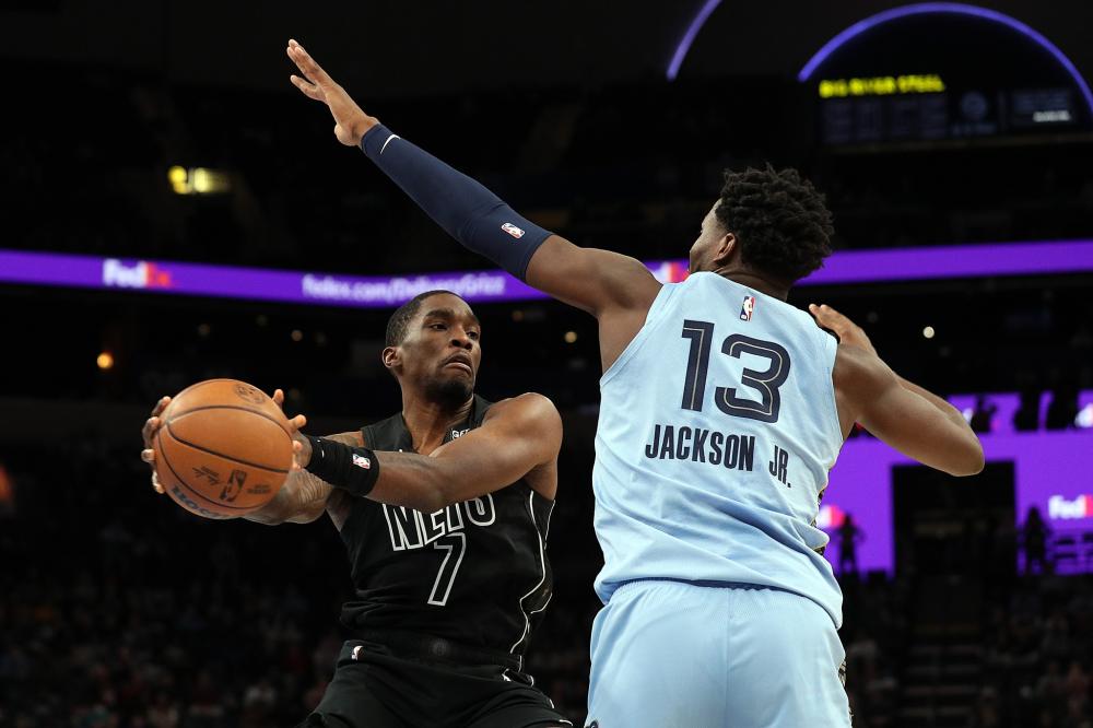 交流融洽 交流融洽