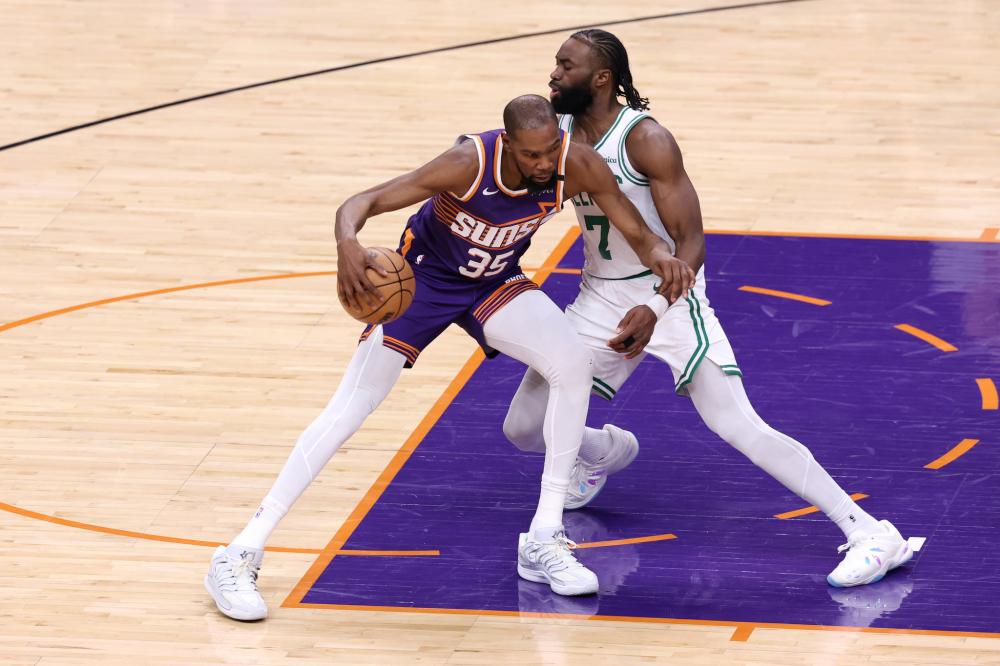 球队而言 球队而言