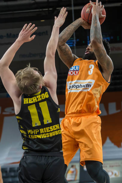 当对手收缩 当对手收缩