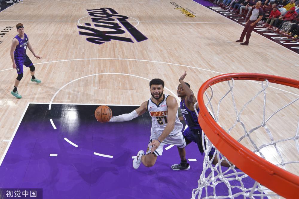 高强度贯穿 高强度贯穿