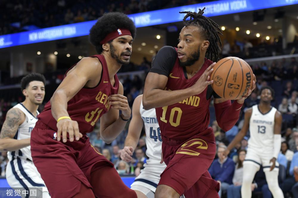 团队强调硬 团队强调硬