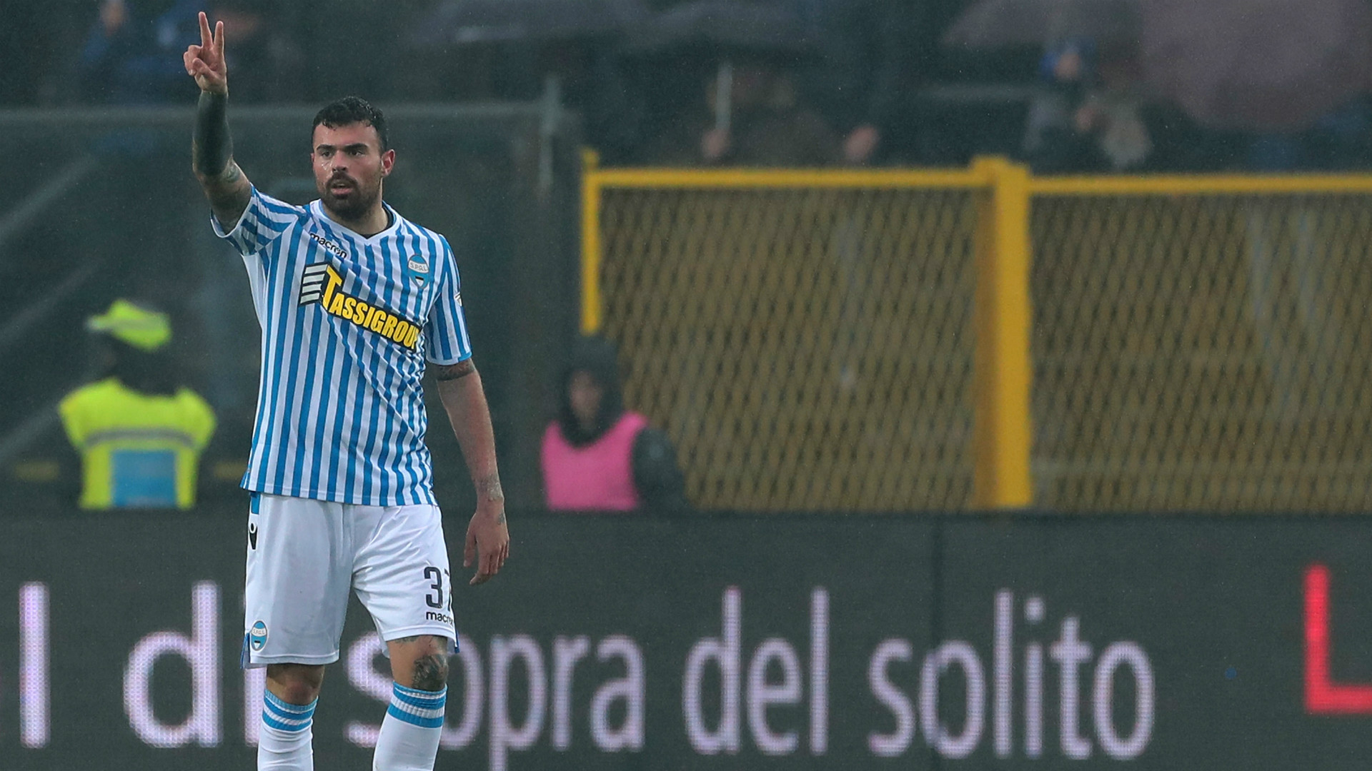 流放之路 流放之路