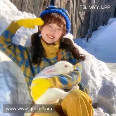李好榕