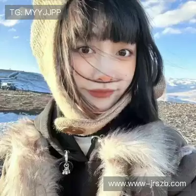 祝同韦